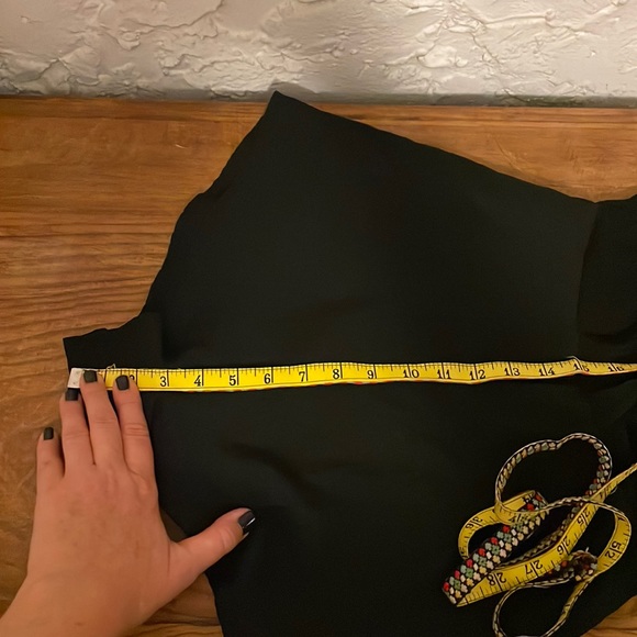 Tobi Romper - Picture 16 of 16